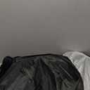 ZATOOTO Outback Car Window Shades 2020-2024, Sun Shade for Side Window Front & Rear Windshield and Triangular Window Shade Privacy UV Ray Sun Blocker Heat Insulation for Camp Nap Long Time Parking