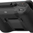 DJI RC Pro 2 Controller for Mavic 4 Pro Drone