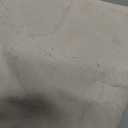 Artoid Mode Beige Soft Cotton Jacquard Bunny Easter Table Runner, Holiday Kitchen Dining Table Decoration for Home Party Decor 13x72 Inch