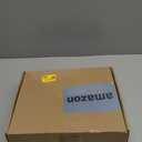 ENOCHT 46 Pcs Doll Pool Playset, Doll Pool with Slide Accessories Includes Mermaid Swimsuit, Beach Umbrella, Chair, Towel, Drink, Swimming Ring and Others Accessories fit for 11.5 inch Girl Dolls