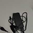 Lenovo 135W AC Adapter (888015027), Black