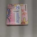 Spa Headbands for Face Washing, Facials, Masks & Skin Treatments, Set of 2, 100% Cotton Terry Cloth, Plush Soft Absorbent Headband, Pink & Blue