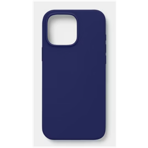 TORRAS Crystal Clear for iPhone 16 Pro Case, Ultra-Thin, Non-Yellowing, Military Protection, Slim Fit Silicone TPU Cover for iPhone 16 Pro Phone Case, Soft, Purple, 6.3 inch