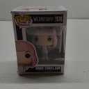 Funko POP! TV: Wednesday - Rave'n: Enid Sinclair - Collectable Vinyl Figure - Gift Idea - Official Merchandise - for Kids & Adults - Horror Fans - Model Figure for Collectors and Display