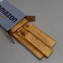 Ring Toss Game for Adults, Wooden Hook and Ring Game, Tabletop & Yard Games for Indoor Outdoor, Party Game Night for Family and Friends, Gift Idea