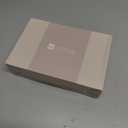 AFITNE Womens High Waisted Stretchy Pull On Flare Jeans Trendy Fashion Cute Bootcut Denim Like Jeggings (Blue, XS)