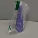 Nexxus Hy-Volume Weightless Lift Conditioner Protein Fusion with Collagen Protein & Hyaluronic Acid For Flat & Limp Hair for 48 Hours of Volume 13.5 Fl Oz