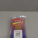 Kat's (16700) 1.75" Lower Radiator Hose Heater