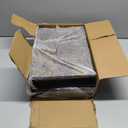 Coffee Bar Organizer Station with CoffeePod Drawer Mug Cup Holder and Tea Condiment Storage for Countertop Organizer CoffeeBar Accessories for Kitchen,Home,Office