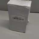 BELOMI Universal Ball Joint Separator, Adjustable Ball Joint Puller, Heavy Duty Removal Tool for Separating Arms, Tie Rods, and Ball Joints, Separator Tool for Cars Trucks and SUVs