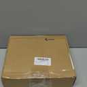 Ctosree 150 Pcs Teacher Inspirational Gifts Bulk for Women Employee Appreciation 50 Mini Rainbow Pocket Notebooks 50 Motivational Keychain 50 Thank You Pen for Valentines Office Gifts Nurses Team