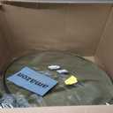 Collapsible Trash Can Camping, 30-Gallon