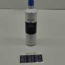GLACIER FRESH 7012333 Ice Maker Water Filter, Compatible With Sub-Zero 7012333 Water Filter, UC-15 Ice Maker Water Filter Replacement, Manitowoc K00374 (1 Pack)