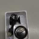 Hidden Camera with Video Mini Small Spy Cameras Home Indoor Use Cam Night Vision Motion Detection Baby Monitor Wireless Outdoor Nanny espias ocultas WiFi Security Secret