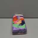 Oaoleer Hair Bows for Girls, 30 Colors 6 Inch Grosgrain Ribbon Hair Bows Clips Alligator Clips Barrettes Hair Accessories, Back to School, Party, Photography, Christmas, Travel