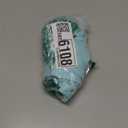 Sticky Hair Cat Clothes, Breathable & Lightweight, Reduces Shedding Fur Pajamas, Full Body Long Sleeve Surgical Bodysuit, Stop Licking & Shedding Blue L