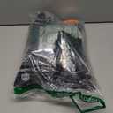 Metra Electronics 99-7616 Single/Double DIN Installation Kit for Select 2012-UP Nissan Rogue Vehicles,Black