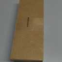 KIWIHOME Cooling Fan for PS5 Accessories, Upgraded Quiet Cooler Fan with Auto Speed, Controller USB3.0 Port & LED for PS5 2020 Only, Not for PlayStation 5 Slim/Pro, White