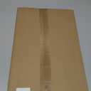 Titanium Cutting Board for Kitchen Stainless Steel Cutting Board Metal Yamato Cutting (11.8"L x 0.1"W)