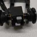 CenterPoint Archery AXCCRANK Power Draw Crossbow Rope Cocking Device