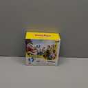 Ninja Blast Jug'loop - Juggling Balls Skill Game - Outdoor Games for Kids, Teens, & Adults Boys Toys for Ages 8-13 - 8 9 10 Year Old Boy Toy 8-12 - Teen Tween Birthday Gift for 8-10, 10-12 Years