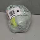 LANFIRE Pig Plush Pillow Pig Dressed Up As Frogs Tigers Rabbits Cute Plush Pillow Gifts for Boy Girl (12.9 in, Green)