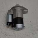 Starter for Jeep Grand Cherokee 4.0L L6 2003 2004, TJ & Wrangler 4.0L L6 2003 2004 2005 2006, Manual Transmission, 17879N 56041012AE