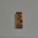 Honest Amish - Pure Beard Oil - 2 Ounce - Fragrance Free (2 Fl Oz (Pack of 1))