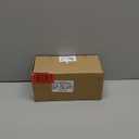 Kohler Starter 7000 Series Replacement KT715 KT725 KT730 KT735, Courage Twin SV710 SV715 SV720 SV725 SV730 SV735 SV740 SV810 SV820 SV830, 20 21 22 23 24 25 26 27 HP 3209801 3209803 3209804 3209808