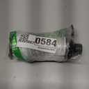 PURA D'OR 16 Oz ORGANIC Fractionated Coconut Oil  USDA Certified  MCT Oil  Therapeutic, Hydrating, Lightweight Moisturizer  Hexane Free Carrier Oil For Essential Oils & Massage  Face, Hair & Body