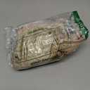 PLAYTEX Womens 18 Hour Ultimate Lift and Support Wire Free Us4745, Nude, 40C US