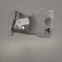 The STORIO - Gamepad Controller & Headphone Hanger Holder Stand - Designed for XBOX ONE, PS4, PS3, PS5, Dualshock, Switch, PC, Steelseries, Steam & More, Black by Brainwavz