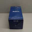 Bedsure Gentlesoft Sherpa Fleece Blanket Twin Size for Bed - Fluffy & Cozy Cable Jacquard Tufted for Women Gift, Thick and Warm Christmas Blanket for Winter, Beige, 60x80 Inches