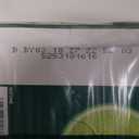 Maison Perrier Forever Lime Flavored Sparkling Water, 11.15 Fl Oz Cans, 8 Count, 2 Pack