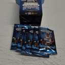 2024-25 Panini NBA Prizm Basketball Trading Card Blaster Box