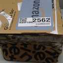 Baby Einstein Ocean Explorers Go Opus Go 4-in-1 Crawl & Chase Activity Learning Toy, Music and Lights, Ages 3 Months to 5 Years