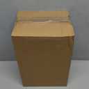 Heavy Duty Vehicle Bracket,Fire Extinguisher Brackets&Mounts-St12 Steel Red, Fit 10lb Dry/5lb Co2 Extinguisher-for School,Garage,Vehicle,Boat,Truck Generic Replacement for 809 by amerex