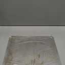 OLEEK Pizza Steel Sheets For Oven - Metal Baking Steels Sheets For Oven - Pizza Steel 16x13.4 Inches - Steel Pizza Stone For Oven - Baking's Steels Pro Pizza - Baking's Stone For Oven