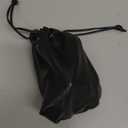 Opera Glasses Binoculars, Theatre Binoculars, 3X25, Metal Material, Vintage and Refined, with Adjustable Handle for Adults Kids Women in Musical Concert Cinema.