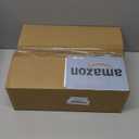 Hahood 36 Packs Round Floral Foam Blocks Green Wet Dry Flower Foam Bricks 3.15 Inch DIY Flower Arrangement Supplies Kit Florist Block for Aisle Flowers Wedding Party Decorations