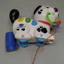 VTech Pull and Sing Puppy