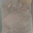 Leadtex Girl's 20s Flapper Dresses Costume Dress Childrens Party Fringed Dresses with Feather Headband,Size  (M(8-10))