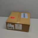 MIKKUPPA Adjustable Trailer Hitch - Fits 2.5" Receiver, 8" Drop/Rise Heavy Duty Aluminum Tow Hitches for Truck with Dual Ball Mount 2" x 2-5/16" (18,500 LBS GTW) and Anti-Theft Locking Hitch Pins