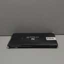 x XVX Shine Through PBT Keycaps, Custom Keycaps 60 75 100 Percent Cherry Profile, Doubleshot Key caps Set for 61/64/68/84/87/100/104/108 Gaming Mechanical Keyboard, Gradient Purple