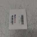 Verizon Wireless 5G & 4G LTE SIM Card Triple Cut All 3 Sizes (3-in-1), Nano/Micro/Standard Sizes (4FF / 3FF / 2FF) (BULKSIM5G-SA-A) Complete with SimBros Simkey Bundle. (1)