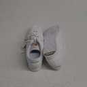Reebok Women's Princess Sneakers, Comfortable Walking or Tennis Shoes Size 11 M US