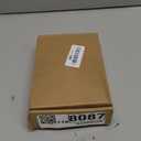 130W USB C Laptop Charger Compatible with Dell XPS 15 17 9575 9500 9510 9520 9530 9700 9710 9720 9730 Precision 5530 5550 5560 5570 5750 5760 5770 Latitude 5401 5411 5501 5511 5520 Power Supply Cord