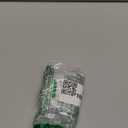 L'Oreal Paris True Match Super Blendable Oil Free Powder Foundation, W4 Light Medium, 0.33 oz