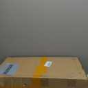 2Pcs Front Left and Right Lower Suspension Control Arm with Ball Joint for Nissan Sentra 2020-2024