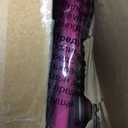 6KU Scooter for Kids Ages 3-10 with Flash Wheels, Kids Scooter 4 Adjustable Height, Toddler Scooter Extra-Wide PU LED Wheels, 3 Wheel Scooter for Kids for Girls & Boys Learn to Steer (1 Pack, Pink)